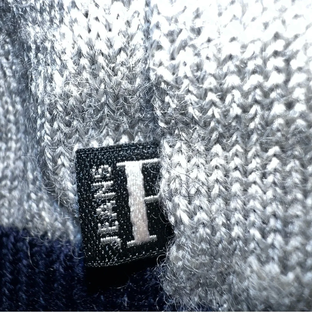 Ferre GF Gianfranco made in Italy Sweater Size XL